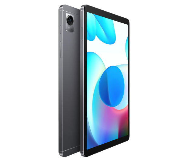 realme Pad Mini 8.7" LTE 4/64GB Grey - 740208 - zdjęcie 4
